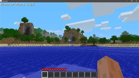 Image result for Minecraft Java Edition 1.12.2 Free Download