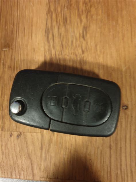 Image result for Program Key FOB 2003 Audi TT
