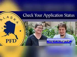 Alaska PFD 2025: $1,000 stimulus check, lowest in five years, arriving ...