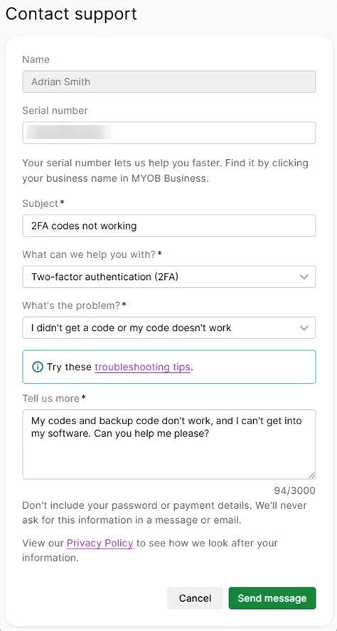 Image result for Server Support Intake Request