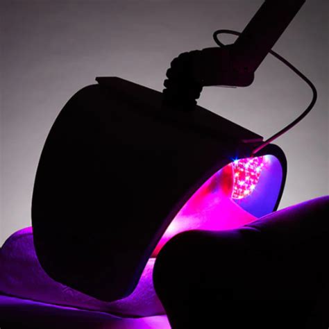 Spa Day - RISE Modern Wellness