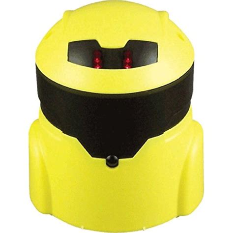 Image result for Line Tracking Robo