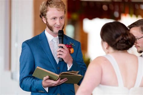 Image result for Non-Religious Wedding Ceremony Scripts