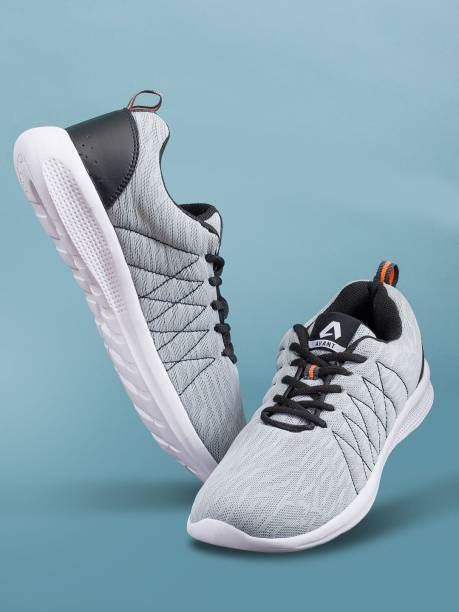 Avant Sports Shoes - Buy Avant Sports Shoes Online at Best Prices In ...