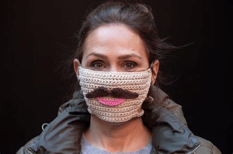 Image result for Mask Making Designs