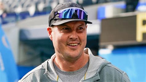 Philip Rivers Jokes About His Weight on Video After Signing Colts Contract