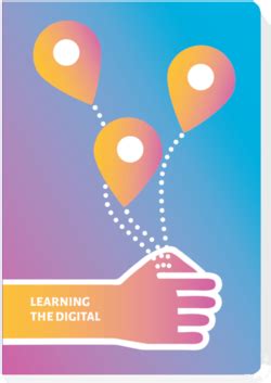 DigComp Digital Competences - Competendo - Digital Toolbox