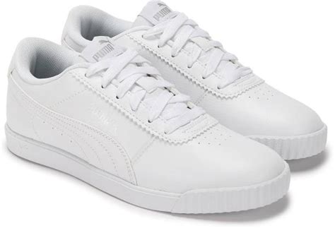 Puma Shoes For Women - Buy Puma Ladies Shoes Online at Best Prices In ...