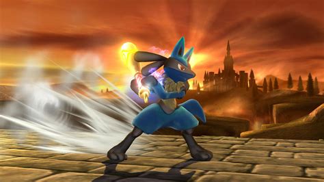 Image result for Alien Gear Shapeshift
