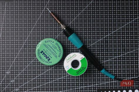 Image result for Communication Repair Tools