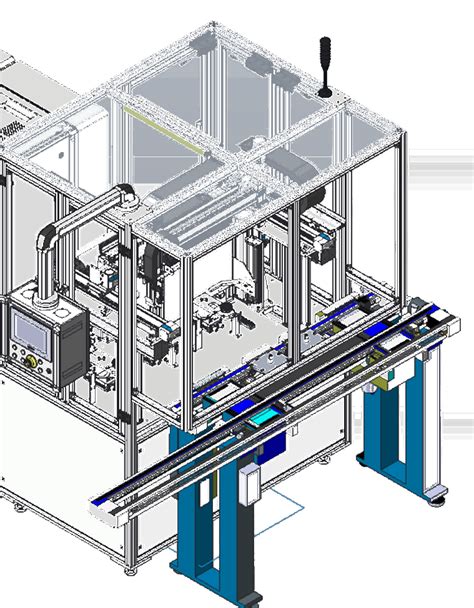 Full Partnership Program 的图像结果