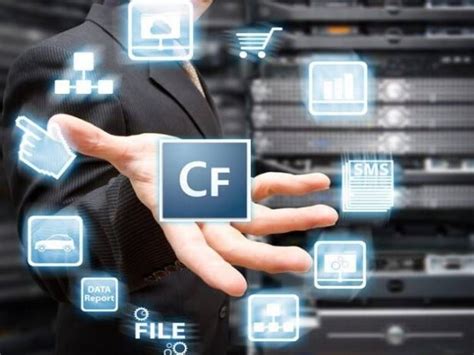 Image result for Build a ColdFusion Local Testing Server