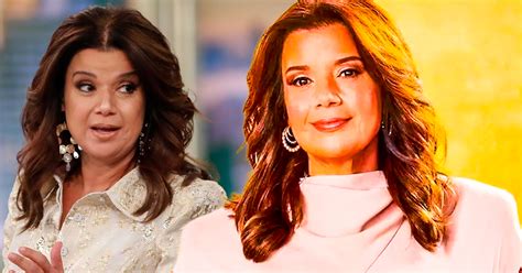 Image result for CBeebies Mash