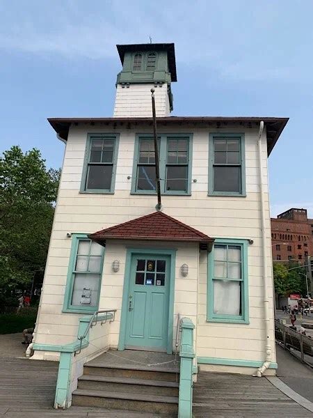 Image result for Practically Neighbors