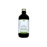 Buy Ayurvedic, Siddha & Allopathic Meds, FMCG and OTC - Ayush Care