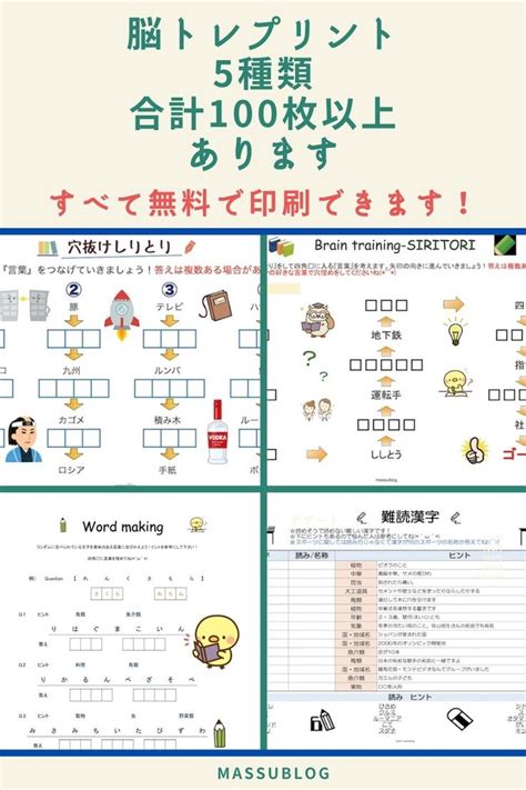 Image result for Fast Graph Representation Learning Algorithms