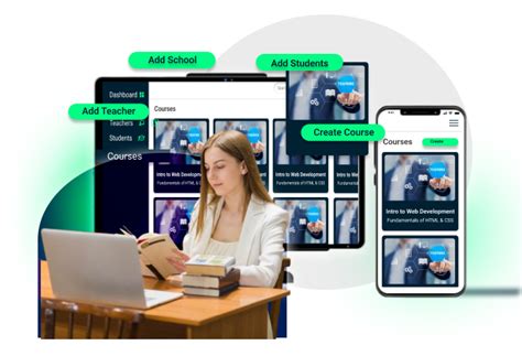 Tutorio : Best online learning platform in India | Best tutors & LMS