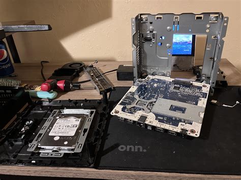 Image result for Alienware Alpha CS:GO