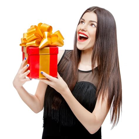 Lucky draw png Images - Free Download on Freepik