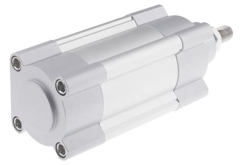 DSBC-63-50-PPVA-N3 Festo | Festo Pneumatic Piston Rod Cylinder ...