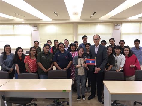 Lao Language Lessons 的图像结果