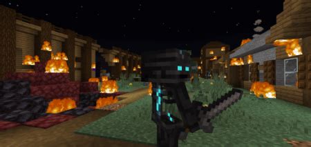 Minecraft Adventure Maps