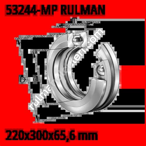https://tse2.mm.bing.net/th/id/OIP.zaPcbl94VORPdxu6WR6PFwHaHa?rs=1&pid=ImgDetMain&o=7&rm=3