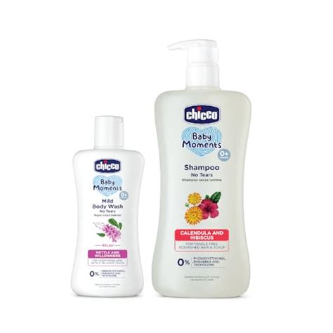 Amazon.in Bestsellers: The most popular items in Body Washes