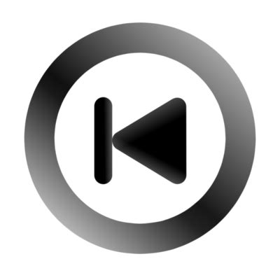 Play/Pause Button PNG 的图像结果