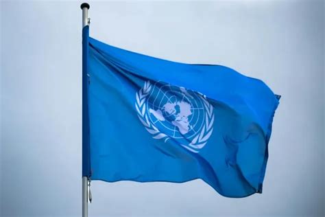 India joins UN experts panel on Big Data and Data Science for official ...