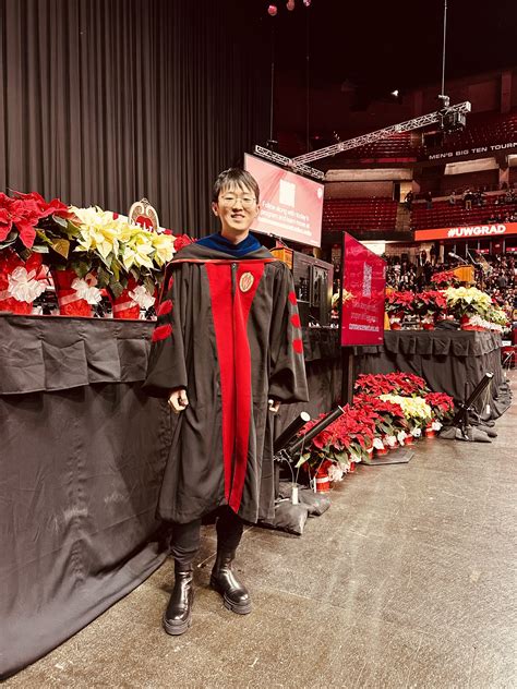 News - QIN LAB @ UW-Madison - UW-Madison