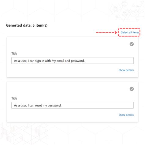 Image result for Visual Studio SoftPro Select