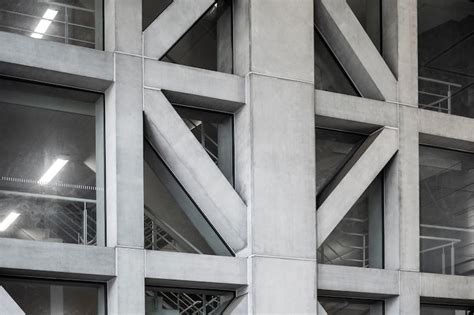 Prestressed concrete Images - Free Download on Freepik