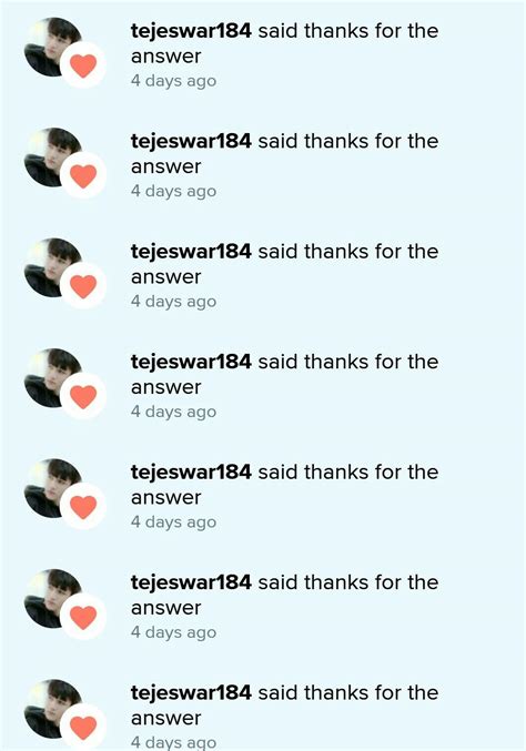 help me friends plz don't spam - Brainly.in
