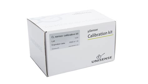 Image result for Ca O2 Lab Kit