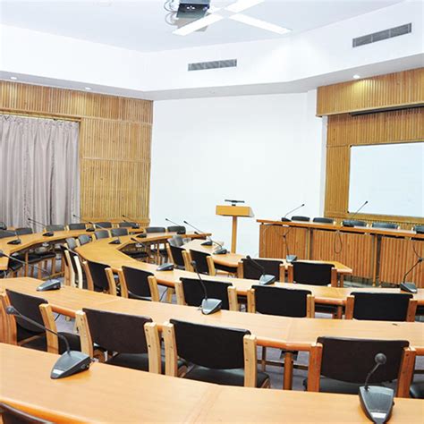Image result for Lecture Room