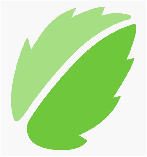 Image result for Linux Mint Custom Icons