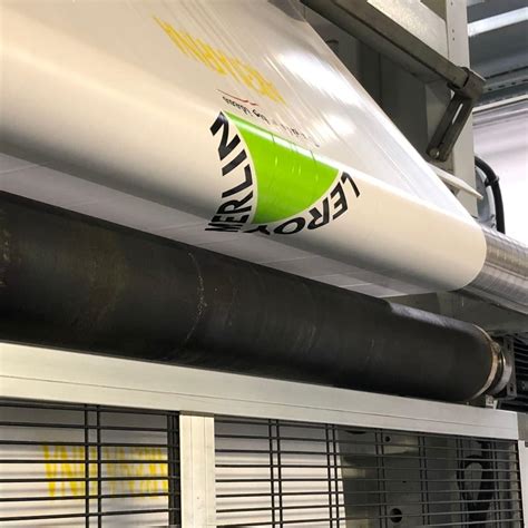 Image result for Mount Feom.a.mounting.block without Using Stirrups