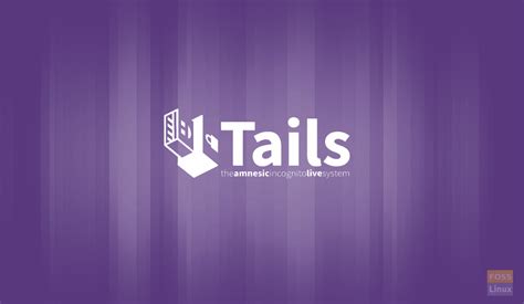 Image result for Tails OS Features
