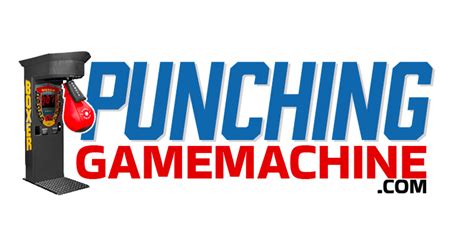 Image result for Punching Computer Game