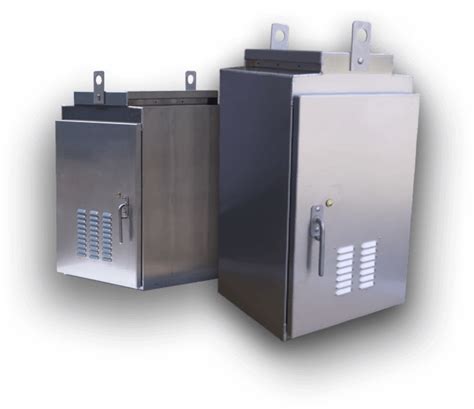 Fabrication products
