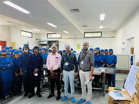 Gallery | Trimurti Group & Project Support Consultants