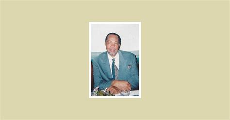 Obituary | MacArthur Hurston | Lakes-Dunson-Robertson Funeral Home