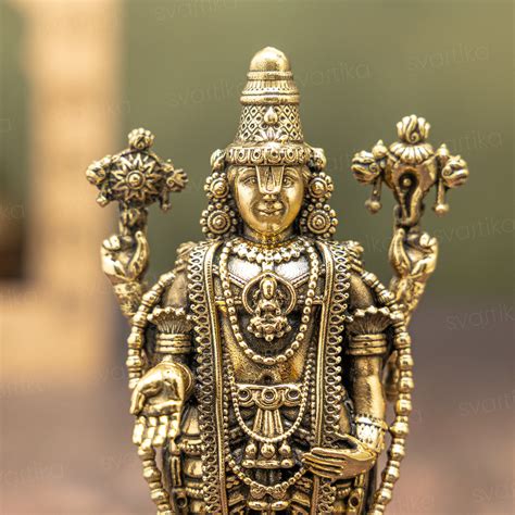 Buy Krishna Idols Online | Krishna Statues For Home Spiritual Decoration
