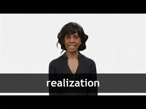 Realization Java Example 的图像结果