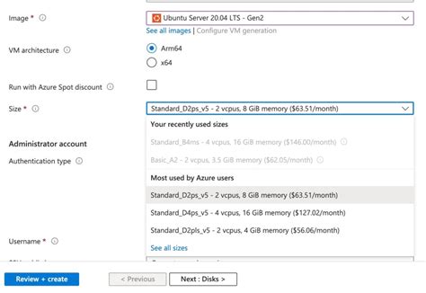 Image result for Azure Arm VM Icon