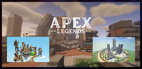 Apex Legends Mod 的图像结果