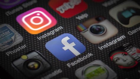 AP Media » Alpha Care Medical Group