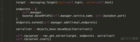Image result for JSON-RPC Python Send Image
