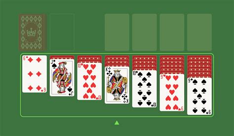 Image result for Visual Basic Chart Example
